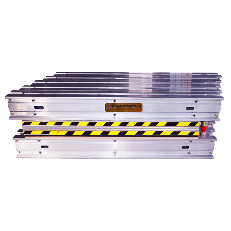 conveyor belt joint machine/ rubber belt splicing vulcanizing press