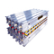conveyor belt joint machine/ rubber belt splicing vulcanizing press supplier
