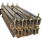 Conveyor Belt Splicing Tools supplier