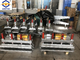 Conveyor Belt Splicing Tools supplier