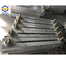 Rubber Conveyor Belt Vulcanizing Machine Hot splicing press for conveyor belt supplier