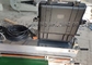 Automatic Electronic Control Box Conveyor Belt Vulcanizing Tools 220v/380v