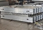 Water Cooling Industrial Rubber Conveyor Belt Vulcanising Machine Heavyweight