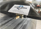 Rubber Water Pressure Bag For Conveyor Belt Vulcanizer Press