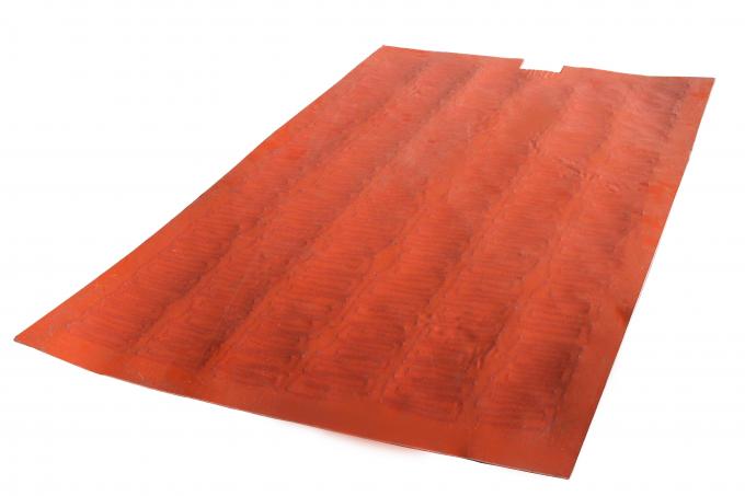 Water cooled conveyor belt joint /splice/repair vulcanizing press with frame type for sale