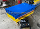 Water Cooling Rubber Conveyor Belt Vulcanizing Machine With Pressure Bag