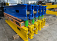 Electric Rubber Conveyor Belt Repair Hot Vulcanizer Mining Use Water Cooling