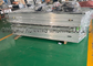 Underground Rubber Conveyor Belt Vulcanizer PE / Steel Belt Jointing Machine