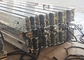 Portable Conveyor Belt Vulcanizing Machine 1200x830mm splicing equipment