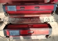 220V 380V Portable Belt Vulcanizer PVC/PU Conveyor Belt Vulcanizing Equipment