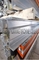 RVP-E Series Water Cooled Rubber Flat Belt Splicer Sectional Conveyor Belt Vulcaniser