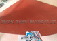 Special Rubber Heating Blanket 2.5MM Thick Conveyor Belt Vulcanizing Tools