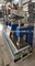 1000*300mm Conveyor Belt Welding Machine Edge Repairing Rubber Belt Vulcanizing Machine