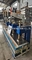 1000*300mm Conveyor Belt Welding Machine Edge Repairing Rubber Belt Vulcanizing Machine