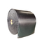 Heat Abrasion Resistant 1200mm Conveyor Belt Systems Rock Crusher Conveyor Belt