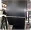 Heat Abrasion Resistant 1200mm Conveyor Belt Systems Rock Crusher Conveyor Belt