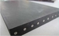 Custom Industrial Steel Conveyor Belt Systems High Strength rubber Mining Conveyor Belt
