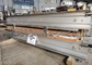 Customized Conveyor Belt Splicing Machine Hot Vulcanizing Press Machine 480V