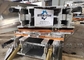 Mining Combined 1400mm Conveyor Belt Hot Joint Machine Vulcanizing Equipment