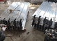 Rubber Conveyor Belt Hot Vulcanizing Machine 380V/50HZ Conveyor Belt Splicing Press
