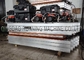 Lightweight Conveyor Belt Splicing Equipment