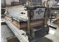 Movable Conveyor Belt Jointing Machine Splicing Press With Fast Cooling System