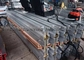 Lightweight Conveyor Belt Repairing Machine