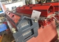 Aluminum Frame PVC Conveyor Belt Jointing Machine