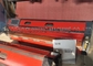900mm Conveyor Belt Hot Splicing Machine