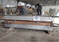 800mm Conveyor Belt Hot Splicing Machine