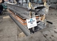 800mm Conveyor Belt Hot Splicing Machine