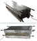 1400MM Conveyor Belt Splicing Machine