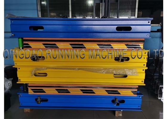 Aluminum Alloy Conveyor Belt Hot Splicing Machine Water Cooling